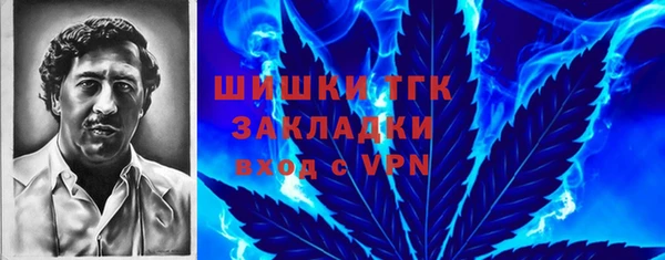 mdpv Волоколамск